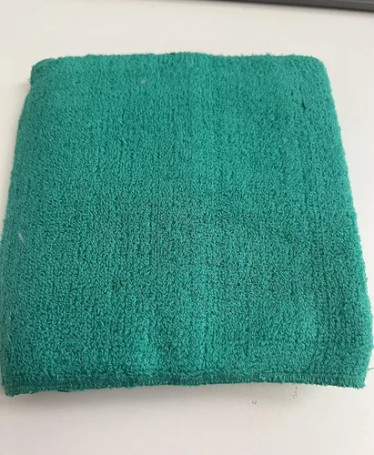 Vista 11 de Capucha para mascotas para perros, ansiedad, aseo, orejeras, protección para oídos de perro, capucha relajante, compresión de oídos, sudadera
