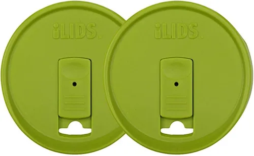 Vista 20 de Tapa para bebida en Mason Jar , 2