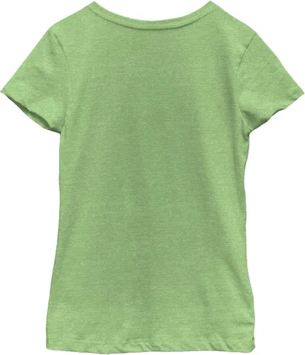 Vista 2 de Fifth Sun - Camiseta con diseño de monstruos de Mike Wazowski