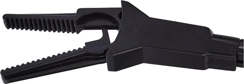 Vista 2 de JBJ Lighting JB7365 Pinzas para acuario, 20 pulgadas