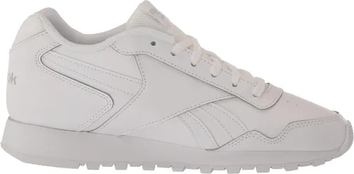 Vista 6 de Reebok Tenis Glide para mujer