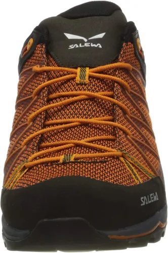Vista 2 de Salewa Mountain Trainer Lite - Hombre