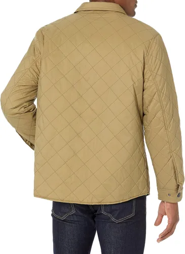 Vista 2 de Nautica Camisa Tempasphere para hombre