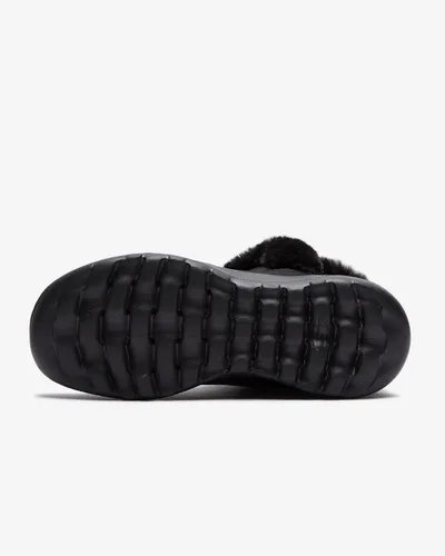 Vista 4 de Skechers On the GO Joy - Botas Endeavor para mujer