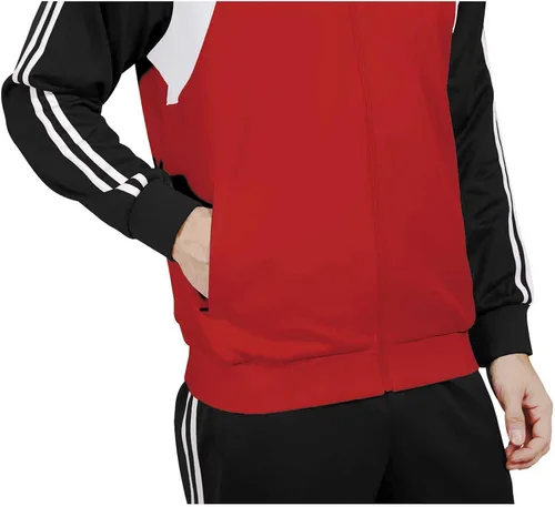 Vista 5 de para hombre modernoajustado