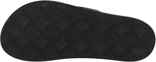 Vista 5 de Reef Sandalias The Ripper para hombre