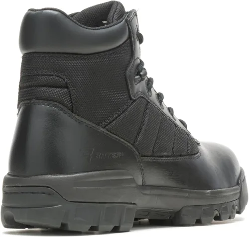 Vista 5 de Bates Enforcer - Botas de nailon para hombre, 5 in