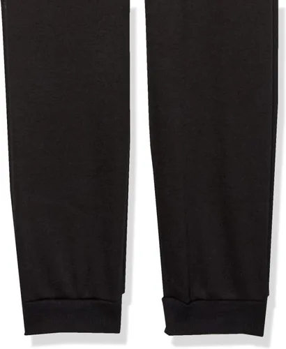Vista 3 de Calvin Klein conjunto de pantalones de 2 piezas para bebé-niños