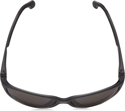 Vista 4 de Carrera Gafas de sol ovaladas 5052S para hombre