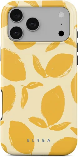 Vista 33 de BURGA Funda de teléfono para iPhone 12 Pro Max, bonita, moderna, estética, con patrón, protección rígida, se adapta a Apple iPhone 12 Pro Max