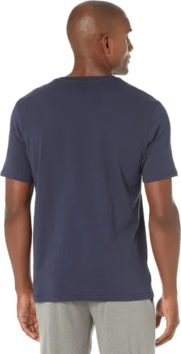 Vista 2 de Oakley Mark II Tee 2.0