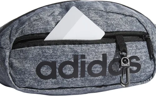Vista 4 de adidas Riñonera Core Riñonera Core Riñonera