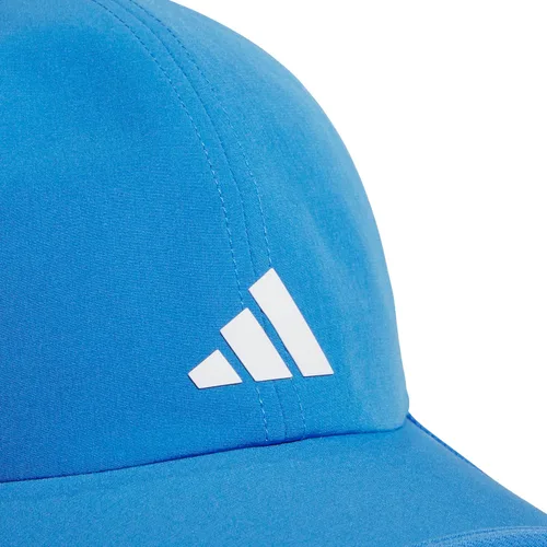 Vista 40 de Adidas Superlite - Gorra deportiva ajustable de ajuste relajado para entrenamiento