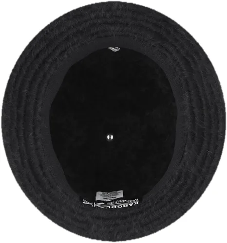 Vista 4 de Kangol Sombrero de pescador casual Furgora para mujer