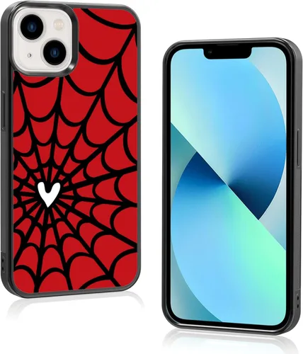 Vista 55 de Funda Graciosa y Fea para Teléfono Compatible con iPhone 7/8/SE Funda Ridícula, Extraña, Feísima y Loca de Melocotón