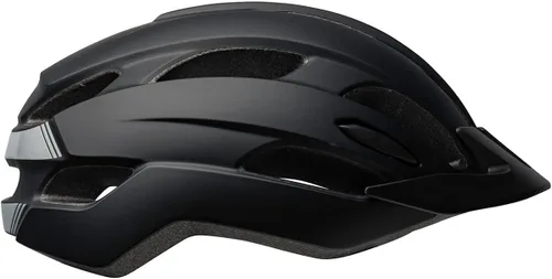 Vista 5 de BELL Trace MIPS Casco de bicicleta recreativa para adultos