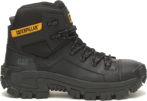 Vista 8 de CAT Hombres Invader Hiker Impermeable