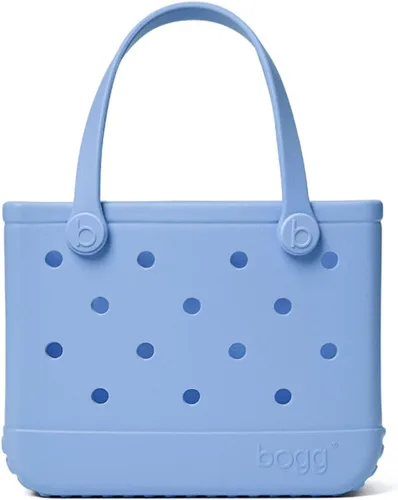 Vista 401 de BOGG BAG - Tote para playa, piscina, barco, deportes - EVA multiusos - Botones tonales