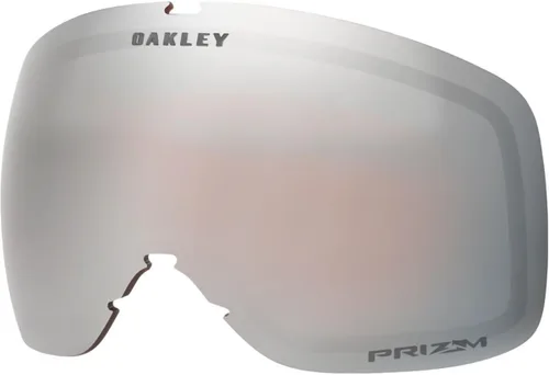 Vista 3 de Oakley Lente de repuesto Flight Tracker M