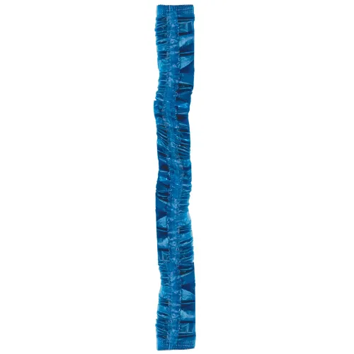 Vista 5 de ForPro Professional Collection Fundas desechables para spa, se ajustan a todos los spas de pedicura, fundas desechables para pedicura, azul, 100