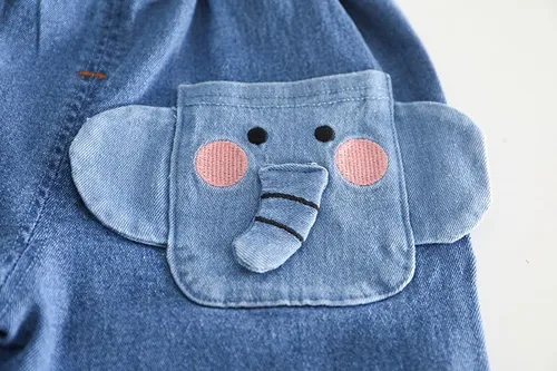 Vista 7 de Nomi&Me Baby Toddler Sweatshirt Sets Fall Spring Outfits Collection