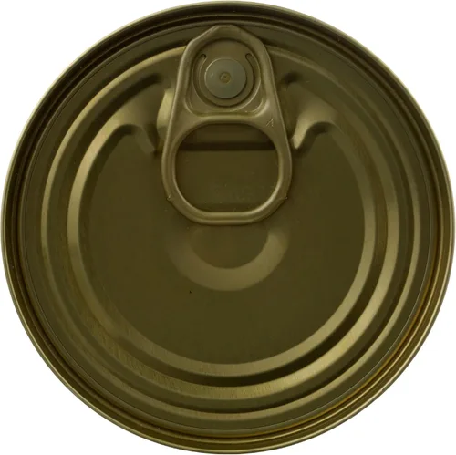 Vista 4 de BUCKLEY PET Liberty Chicken Receta de comida para perros, 12.5 onzas