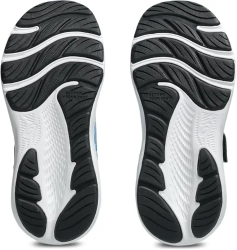 Vista 7 de ASICS Tenis para correr preescolares Contend 9 para niños