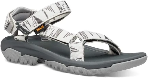 Vista 53 de Teva Hurricane Xlt2 - Sandalias deportivas para mujer Albahaca/Arce Azúcar Multi