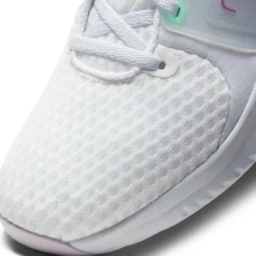Vista 7 de Nike Zapatos de gimnasia para mujer