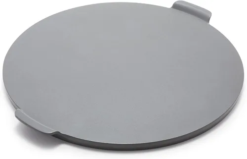 Vista 14 de GreenPan Premiere Ovenware - Molde antiadherente de cerámica saludable para pan de 1 libra, sin PFOA ni PFAS, utensilios para hornear resistentes a