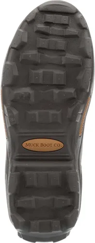 Vista 2 de Muck Boot Woody Max - Botas de caza para hombre con aislamiento de goma
