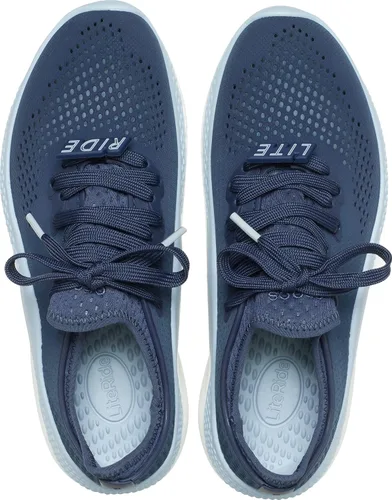 Vista 4 de Crocs Womens Literide 360 Pacer Sneakers