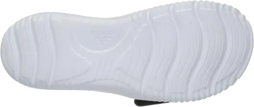 Vista 4 de adidas Alphabounce - Sandalia para hombre