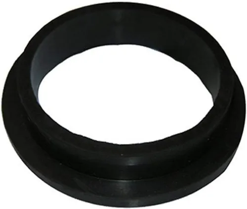 Vista 2 de LASCO 02-3051 Lavadora de goma con brida de 1 pulgada