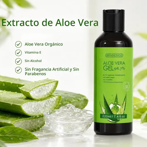 Vista 5 de Kit de crema depilatoria sin dolor, crema depilatoria eficaz para mujeres y hombres, formulada con pepino para una piel suave, removedor de vello