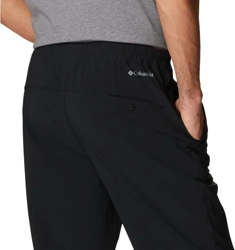Vista 5 de Columbia Pantalón deportivo de senderismo para hombre