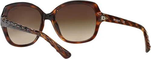 Vista 6 de Vogue Eyewear Vo2871s - Gafas de sol cuadradas para mujer