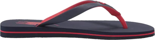 Vista 6 de POLO RALPH LAUREN Sandalias Bolt Flip-Flop