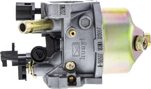 Vista 7 de CUB CADET 651P05995 Carburador 683-WUB 357cc Series Engines 651-05995