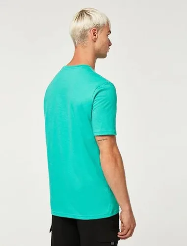 Vista 4 de Oakley Women's Standard Tee