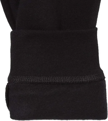 Vista 5 de Nike Pantalones deportivos de forro polar para niños pequeños descontinuados