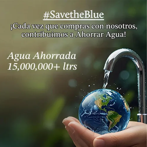 Vista 9 de Aceite de néctar azul 10% Bhringraj y 5% de neem para caspa capilar con aceite de árbol de té