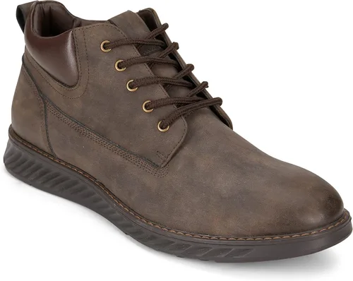 Vista 5 de Van Heusen Gainell para hombre