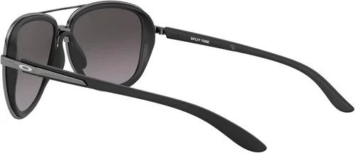 Vista 5 de Oakley Split Time - Camiseta para mujer