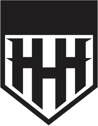 Vista 5 de HHH 125 cc ATV con transmisión totalmente automática para jóvenes, cuadriciclo deportivo de gasolina de cuatro ruedas con reversa y neumáticos Blanco