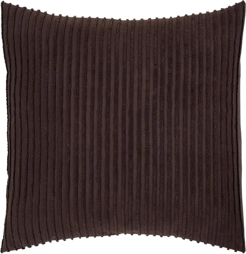 Vista 68 de Better Trends Colchas de Chenille Tamaño Individual, Azul 100% Algodón Chenille Diseño de Rayas Acolchado Cobertor Suave Liviano, 96"x110" con 1