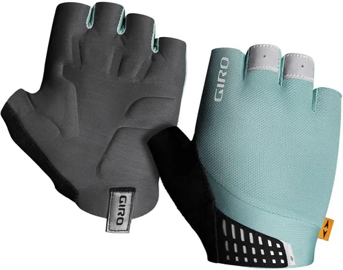 Vista 2 de Giro Guantes de Ciclismo Supernatural - Hombre
