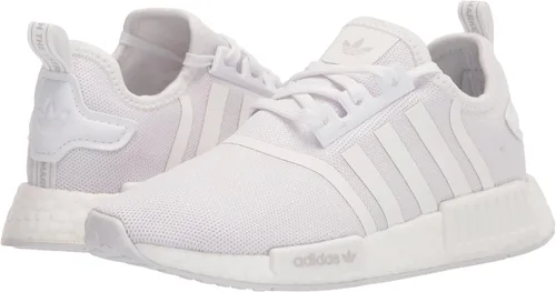 Vista 7 de adidas Tenis unisex para niños