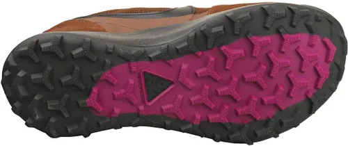 Vista 7 de Nike ACG Lowcate