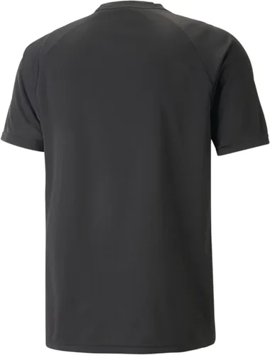 Vista 2 de PUMA Men's Teamliga Graphic Jersey